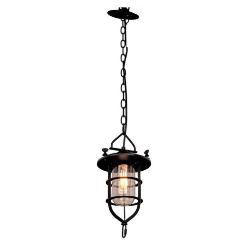 Подвесной светильник Loft IT Loft1141 Подвесной светильник Loft IT Loft1141