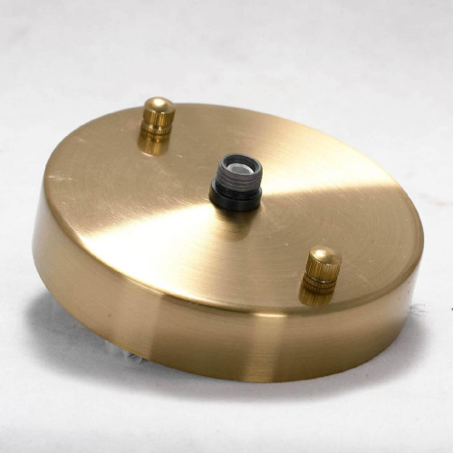 Подвесная люстра Lussole Loft LSP-8204 Подвесная люстра Lussole Loft LSP-8204