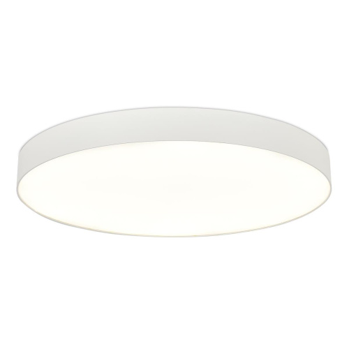 Накладной светильник ST Luce ST601.542.18 Накладной светильник ST Luce ST601.542.18