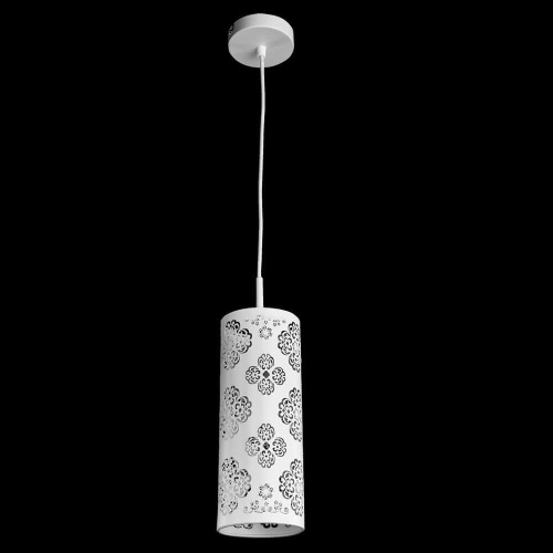 Подвесной светильник Arte Lamp Maestro A2031SP-1WA Подвесной светильник Arte Lamp Maestro A2031SP-1WA