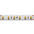 Светодиодная лента Led Strip 201048