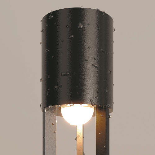 Ландшафтный светильник Outdoor O427FL-L12GF3K Ландшафтный светильник Outdoor O427FL-L12GF3K