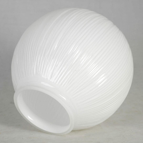 Подвесная люстра Lussole Loft LSP-8529 Подвесная люстра Lussole Loft LSP-8529