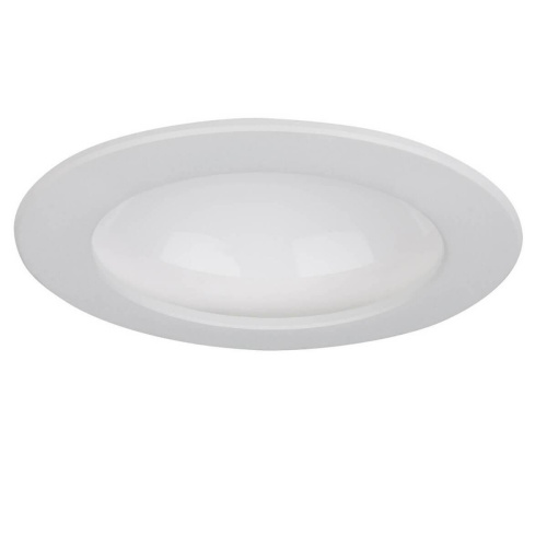 Встраиваемый светильник Lightstar Riverbe Piccolo 220122 Встраиваемый светильник Lightstar Riverbe Piccolo 220122