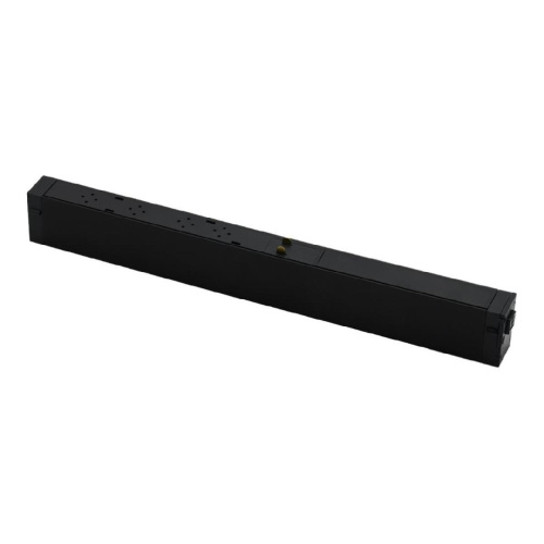 Трековый светодиодный светильник Aployt Magnetic track 220 APL.0200.00.18 Трековый светодиодный светильник Aployt Magnetic track 220 APL.0200.00.18