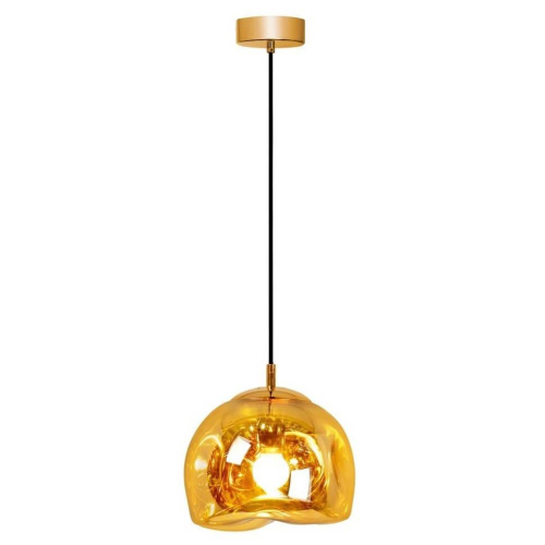 Подвесной светильник Loft IT Melt LOFT2025-GL Подвесной светильник Loft IT Melt LOFT2025-GL