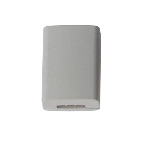 Коннектор Odeon Light 3815/GR Коннектор Odeon Light 3815/GR
