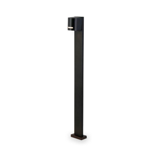 Уличный светильник Ambrella light Garden ST3754 Уличный светильник Ambrella light Garden ST3754