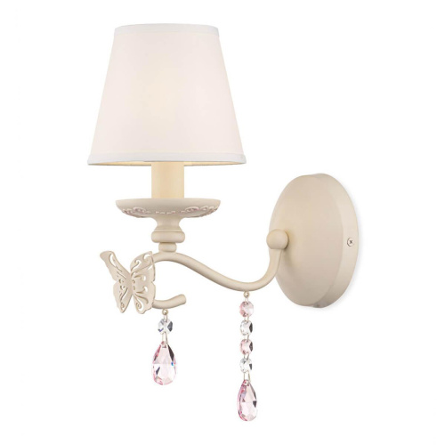 Бра Maytoni Fiona ARM032-01-PK Бра Maytoni Fiona ARM032-01-PK