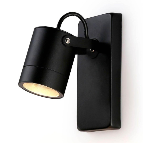 Уличный настенный светильник Ambrella light Garden ST3883 Уличный настенный светильник Ambrella light Garden ST3883