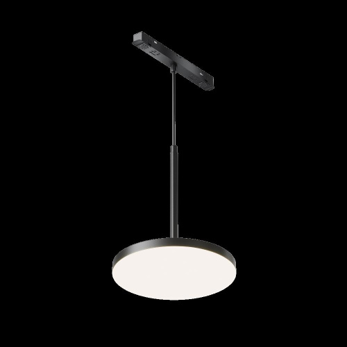 Трековый светильник Technical TR123-4-15W-DS-B Трековый светильник Technical TR123-4-15W-DS-B