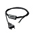 Кабель с выключателем Nowodvorski Cameleon Cable with switch 8611