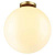 Потолочный светильник Odeon Light Bosco 4250/1C