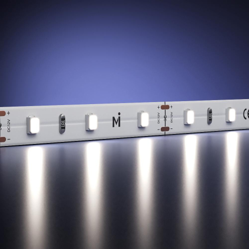 Светодиодная лента Led Strip 201003 Светодиодная лента Led Strip 201003