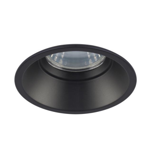 Встраиваемый светильник Crystal Lux CLT 043C BL Встраиваемый светильник Crystal Lux CLT 043C BL