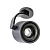 Спот Azzardo Costa Arm AZ2702