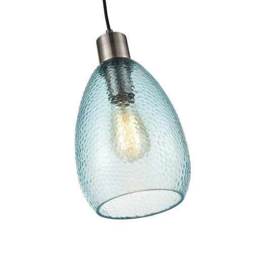 Подвесной светильник Vele Luce Placido VL5055P12 Подвесной светильник Vele Luce Placido VL5055P12