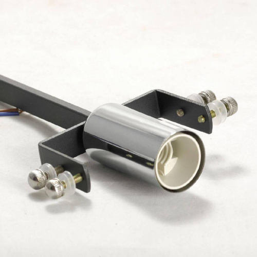 Потолочная люстра Lussole Lgo LSP-8190 Потолочная люстра Lussole Lgo LSP-8190