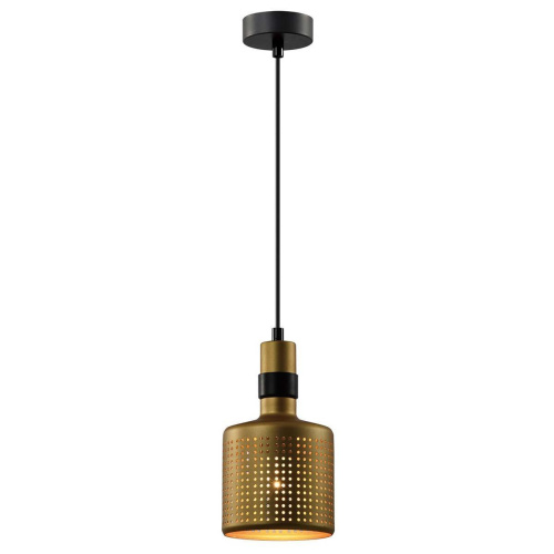 Подвесной светильник Rivoli Betty 4108-201 Б0057924 Подвесной светильник Rivoli Betty 4108-201 Б0057924