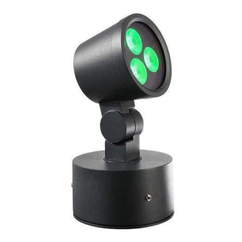 Потолочная люстра Lightstar Ragno 732127 Потолочная люстра Lightstar Ragno 732127