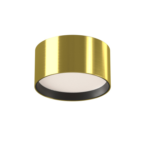 Потолочный светильник Technical C091CL-12W4K-BS Потолочный светильник Technical C091CL-12W4K-BS