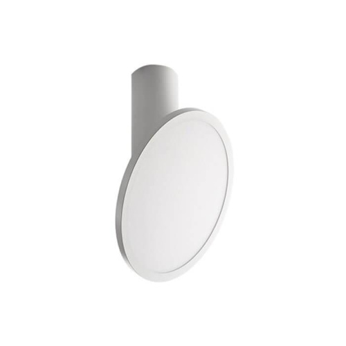 Светодиодный спот Italline M03-098 white Светодиодный спот Italline M03-098 white