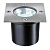 Ландшафтный светодиодный светильник Paulmann Floor Led 93787