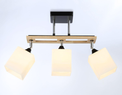 Спот Ambrella light Traditional Modern TR9507 Спот Ambrella light Traditional Modern TR9507