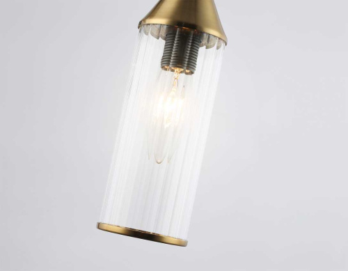 Бра Ambrella light High Light LH55260 Бра Ambrella light High Light LH55260