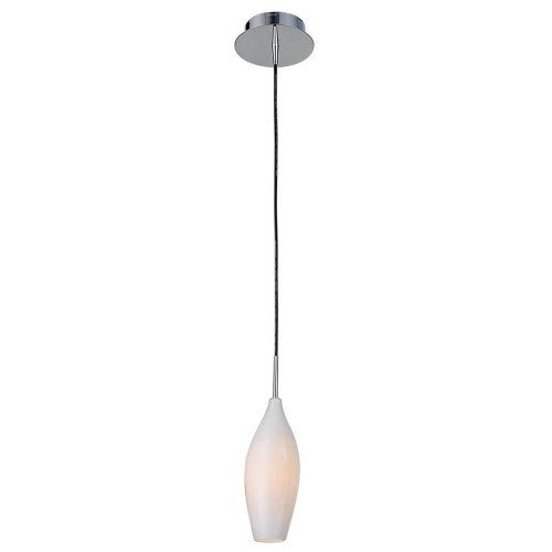 Подвесной светильник Zumaline Champagne MD2101-1W Подвесной светильник Zumaline Champagne MD2101-1W