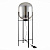 Торшер ST Luce Bopone SL1050.725.01