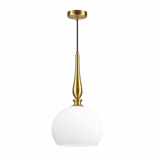 Подвесной светильник Odeon Light Runga 4766/1 Подвесной светильник Odeon Light Runga 4766/1