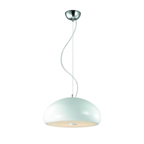 Подвесной светильник ST Luce Glitter SL856.503.03 Подвесной светильник ST Luce Glitter SL856.503.03