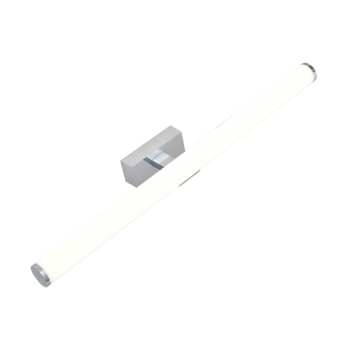 Настенный светодиодный светильник ST Luce Bacheta SL439.011.01 Настенный светодиодный светильник ST Luce Bacheta SL439.011.01