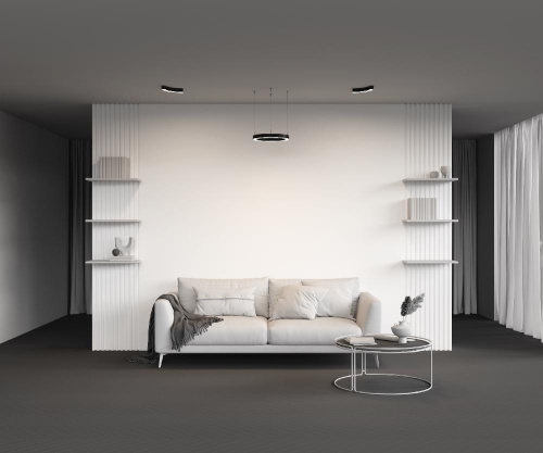 Комплектующие к светодиодной ленте Led Strip ALM-3535R-B-D-90°-0.3M Комплектующие к светодиодной ленте Led Strip ALM-3535R-B-D-90°-0.3M
