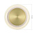 Настенный светильник ST Luce FRITTELA SL6239.201.03