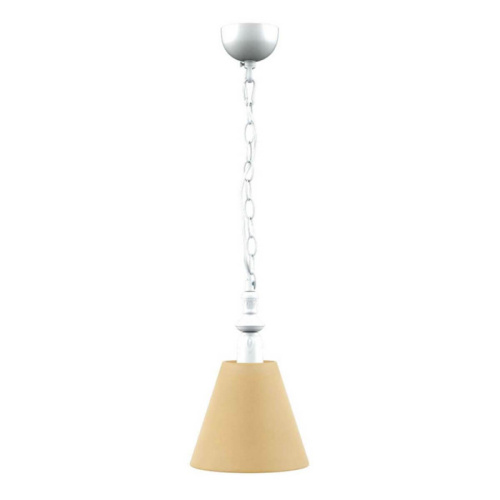 Подвесной светильник Maytoni Provence E-00-WM-LMP-O-23 Подвесной светильник Maytoni Provence E-00-WM-LMP-O-23
