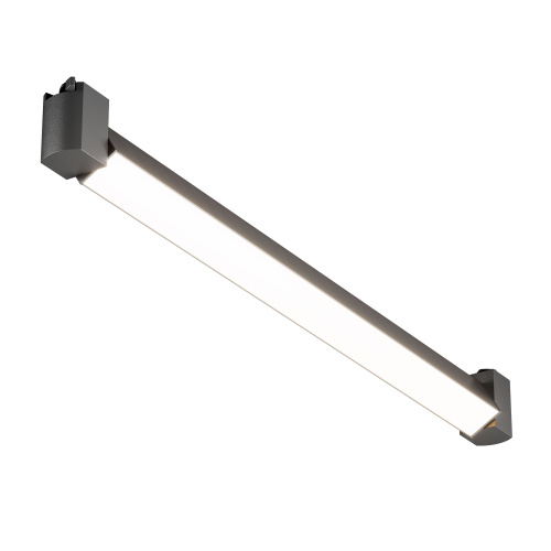 Трековый светильник Technical TR104-1-20W3K-B Трековый светильник Technical TR104-1-20W3K-B