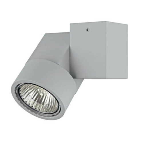 Потолочный светильник Lightstar Illumo 051020 Потолочный светильник Lightstar Illumo 051020
