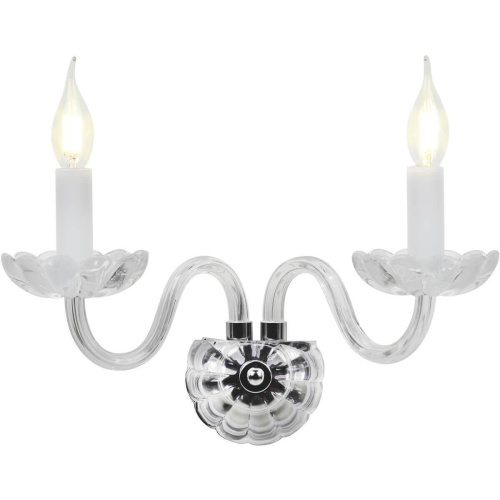 Бра Rivoli Aria 1001-402 Бра Rivoli Aria 1001-402