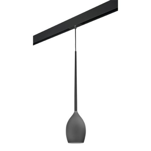 Трековый светильник Lightstar Meta duovo (807111+595007) PRO807111 Трековый светильник Lightstar Meta duovo (807111+595007) PRO807111