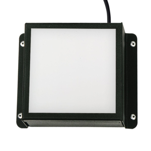 Встраиваемый светодиодный светильник Uniel Мини Домино ULP-0808 42W/4000К IP40 Grilyato Black Kit06 Встраиваемый светодиодный светильник Uniel Мини Домино ULP-0808 42W/4000К IP40 Grilyato Black Kit06