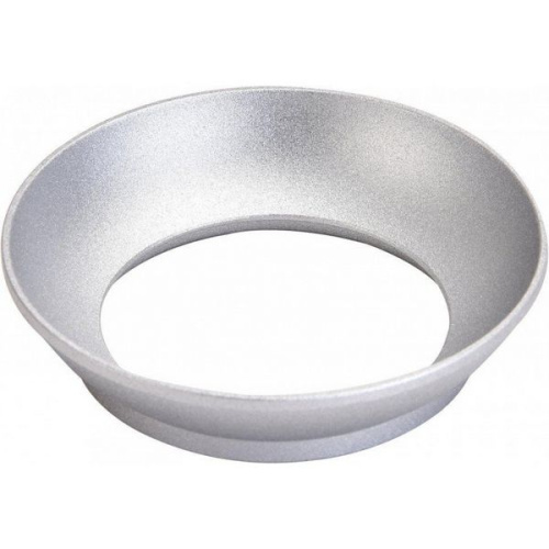 Декоративное кольцо Stecken Ii WE804.RG.200 Декоративное кольцо Stecken Ii WE804.RG.200