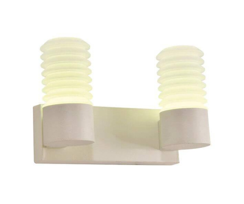 Бра Kink Light Алинда 08128 Бра Kink Light Алинда 08128