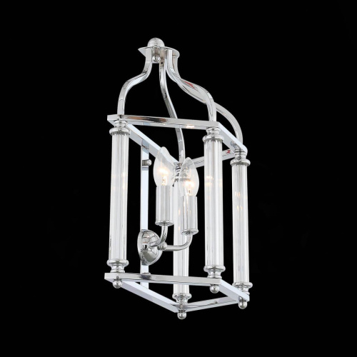 Бра ST Luce Cellula SL239.101.02