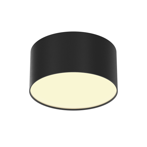 Потолочный светильник Technical C032CL-12W2.7K-RD-B Потолочный светильник Technical C032CL-12W2.7K-RD-B