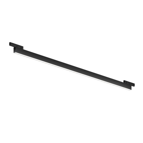 Трековый светильник Technical TR192-1-16W4K-B Трековый светильник Technical TR192-1-16W4K-B