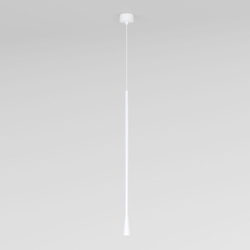 Подвесной светодиодный светильник Elektrostandard Vist 50312 LED a068610 Подвесной светодиодный светильник Elektrostandard Vist 50312 LED a068610