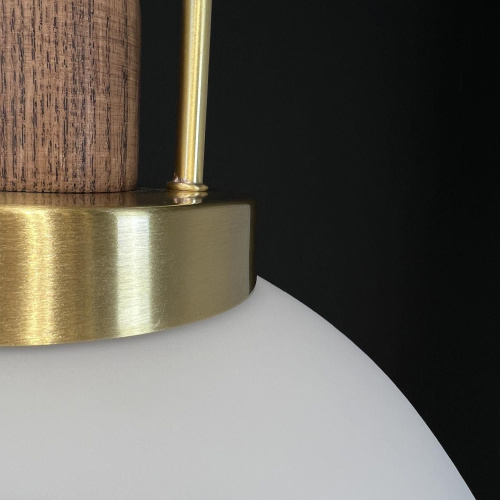Подвесной Светильник Arc Globe Полусфера D30 By Imperiumloft Подвесной Светильник Arc Globe Полусфера D30 By Imperiumloft