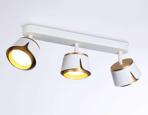 Спот Ambrella light Techno Spot Techno family TN71235 Спот Ambrella light Techno Spot Techno family TN71235